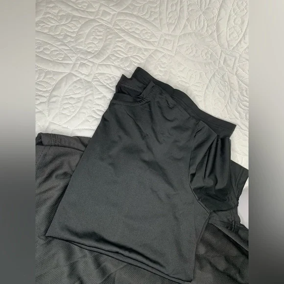 Boy's set - Picture 5 of 5